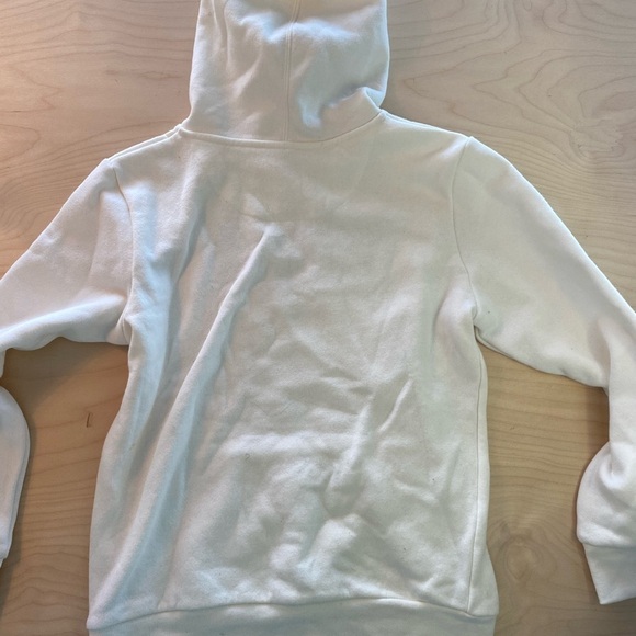 Levi’s Hoodie/Sweatshirt size Youth Large (BY) - Picture 6 of 10